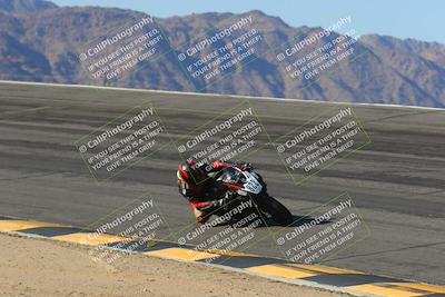 media/Mar-21-2025-CVMA Friday Practice (Fri) [[30cd4fe323]]/2-Racer 1/Session 2 (Bowl)/